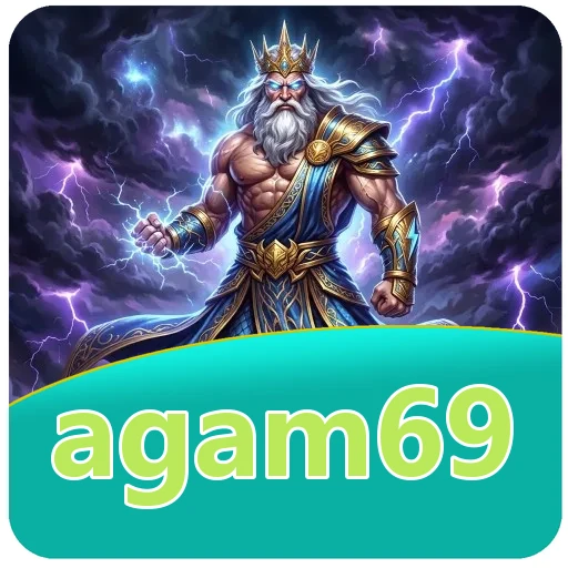 Tim agam69
