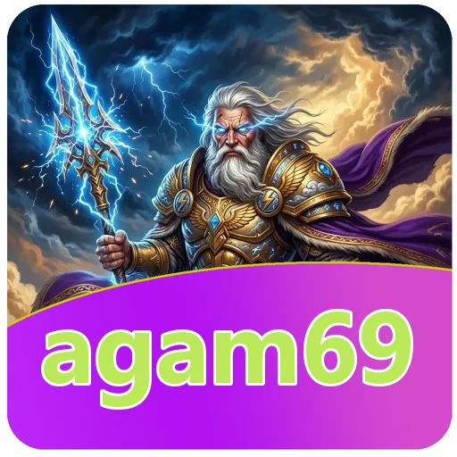 Pemasangan agam69 APK v4.8.1