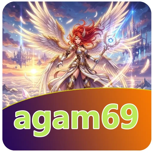 Cek versi Android sebelum memasang
