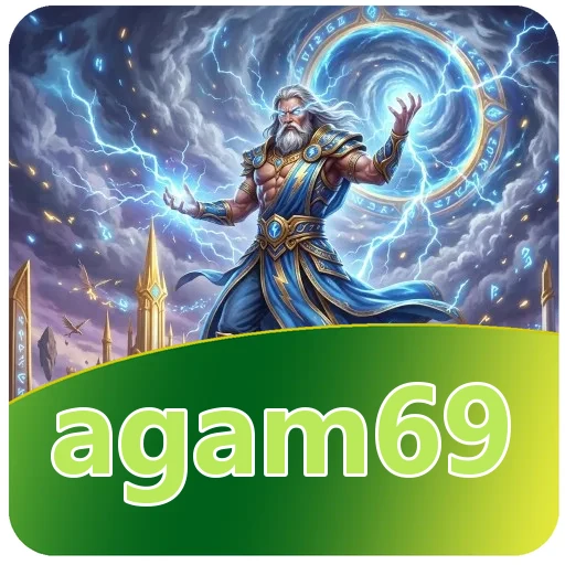 Verifikasi berkas agam69