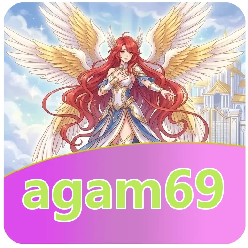 Unduh APK agam69 v4.8.1
