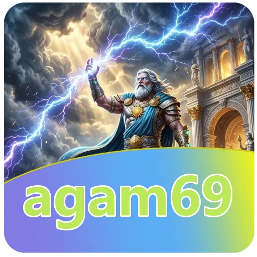 Tim agam69