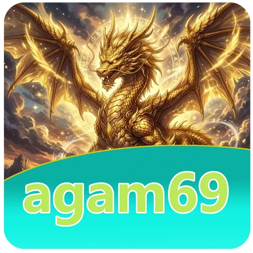 Tim agam69