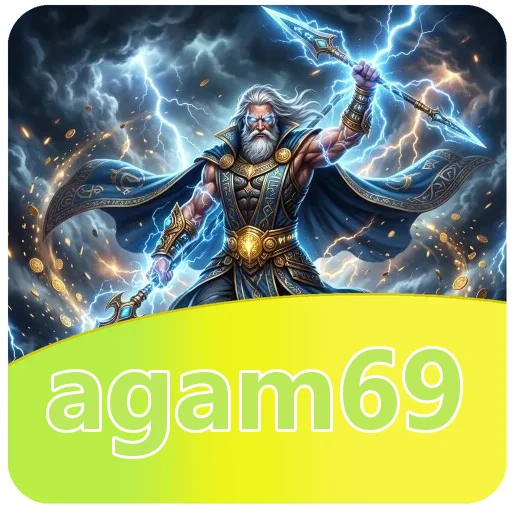 Cek hasil pemasangan v4.8.1
