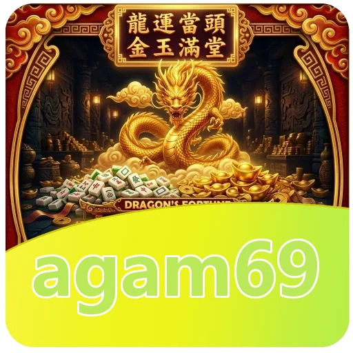 Instalasi agam69