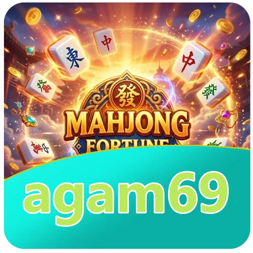 Keamanan agam69