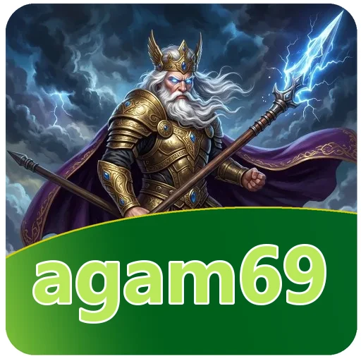 Performa agam69