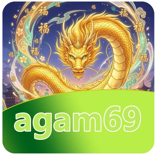 Verifikasi berkas agam69 v4.8.1