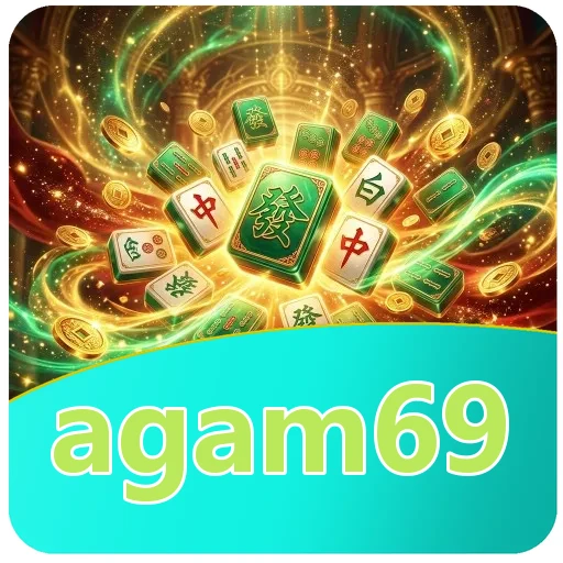 Gangguan pada agam69